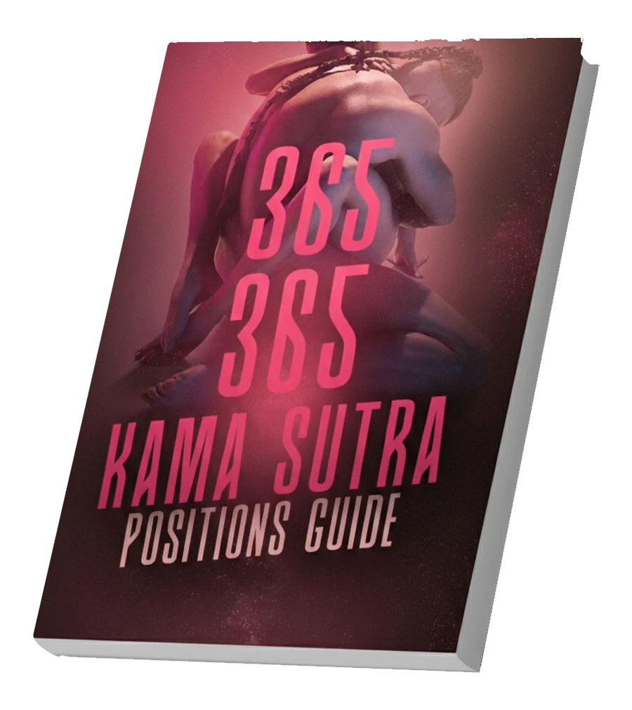 Bonus: 365 Positions